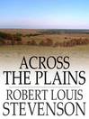 Across the Plains (eBook)